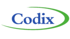 Codix-logo-png-139x78