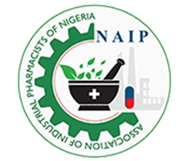 Association of Industrial Pharmacists of Nigeria