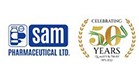 SAM Pharmaceutical LTD
