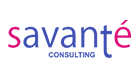 Savante Company Profile